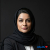 دکتر آرام شکیبایی نژاد