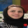 دکتر فرزانه دهقانی محمدآبادی