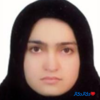 دکتر پریسا صادقیان شارفی