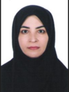 دکتر زهرا آذریون