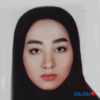 دکتر فاطمه آزادمنجیری