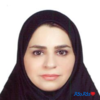 دکتر شقایق شرافتمند