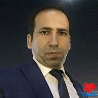 دکتر عباس نوری