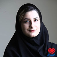 دکتر شیوا الوندی فر