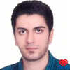 دکتر اشکان مطیع نیا
