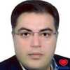 سید یوسف مجتهدی فوق تخصص بیماریهای کلیه کودکان (نفرولوژی کودکان) تهران
