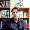 مصطفی سوری کارشناسی ارشد مشاوره مدرسه کرج