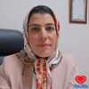 معصومه نوری تخصص بیماری‌های قلب و عروق تهران