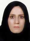 دکتر نسرین اسلامی زاده