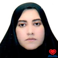 دکتر الناز گلستانی