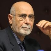 سید محمود طباطبایی فر تخصص بیماریهای مغز و اعصاب (نورولوژی) تهران