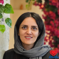 هدی فائزی تخصص روانپزشکی کرمان