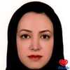 دکتر فرزانه قایمی