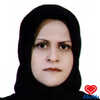 فریده صمدی فوق تخصص بیماریهای روماتولوژی تهران