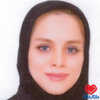 دکتر ملیکا سالاری