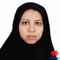 دکتر زهرا قدیمی