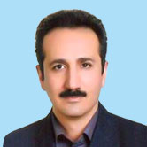 دکتر مجید ولی زاده