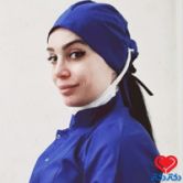 دکتر آرزو دایر