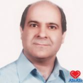 دکتر افشین فروردین