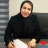 دکتر طیبه لرکی