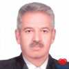 حمیدرضا رحیمی دکترای حرفهای پزشکی کرمانشاه