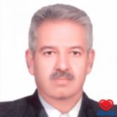 دکتر حمیدرضا رحیمی
