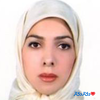 دکتر ناردین طبرستانی