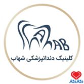 دکتر احسان ایران پور
