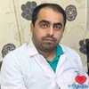 مسعود ملازاده تخصص جراحی عمومی بندرعباس