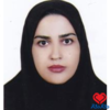 دکتر رقیه دروگر