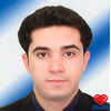 دکتر محمد باقر زاده