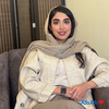 دکتر نگین سروره عظیم زاده