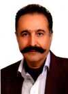 دکتر مجید شکیبا پور