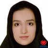 دکتر ساحل پاکیزه