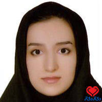 دکتر ساحل پاکیزه