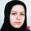دکتر دیانا نوع پرور