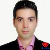 محمد خسروی دانش دکترای حرفهای پزشکی رشت