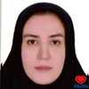 عظیمه اله بخشی دکترای حرفهای پزشکی تهران