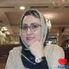 دکتر عصمت شجری