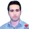 دکتر جواد شرفخانی