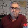 سهیل مهدی پور تخصص جراحی استخوان و مفاصل (ارتوپدی) تهران
