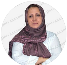 زهرا شاطری تخصص زنان و زایمان کرج