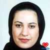 دکتر الهام ذاکرزاده