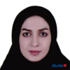 دکتر صفیه شفیعی زادگان اصفهانی