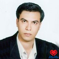 دکتر محمد سلطان محمدی