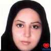 دکتر رضوان کیانی نژاد