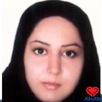 دکتر رضوان کیانی نژاد
