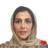 آیدا چراغی تخصص پرتودرمانی (رادیوتراپی) تهران