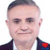 دکتر علی اصغر  ارسطو