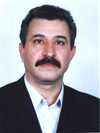 دکتر محمد علی شهاب